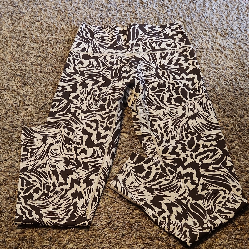 Aerie Offline Leggings